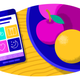 Illustration for article titled Your Phone Is Your Most Powerful Health Toolem/em